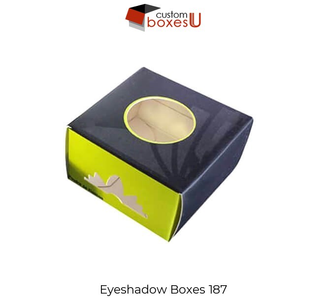 custom eyeshadow boxes.jpg
